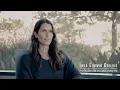Client Testimonial