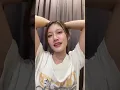 Download Lagu Bigo live - Nona lagi nih 2025 (part3)