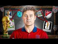 Download Lagu The Horrifying Issue Destroying US Youth Soccer