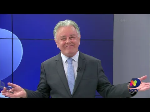 "Nem milhares de mortes sensibilizaram a classe política": Paulo Alceu sobre fundos eleitorais