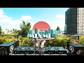 Fedde Le Grand - 1001Tracklists x DJ Lovers Club x Klubcoin Miami Rooftop Sessions [Live DJ Set]
