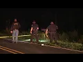 Shooting reported in Randolph County