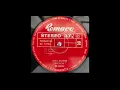 Download Lagu Ernie Djohan, De Meicy - Disco Dub (cover of David Boydell - Disco Dub)