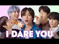 Download Lagu TXT (투모로우바이투게더) Play \
