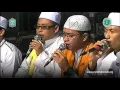 Download Lagu Qosidah Allah - Allahu ♦ Ya Habib ♦ Qomarun ♦ Pepali Ki Ageng @ Tegalgondo (12/3/2016)