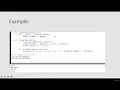 Python Object Oriented Programming In Arabic 11-Python Constructor Inheritance