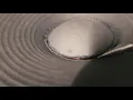 Noisy or Badly Rattling Speaker Fix