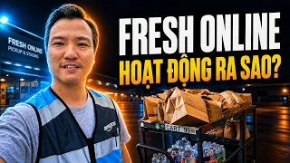FRESH ONLINE HOAT DONG RA SAO AMAZON FLEX HOUSTON UTX3