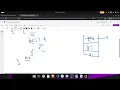 DSA Series Recursion Part 1