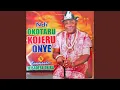 Download Lagu Akwa Ebewe