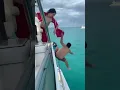 Download Lagu titanic 🤣 #ship #titanic #laugh #jump #falling #crazy