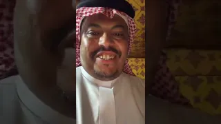 العاقل الشيخ ابو محسن العولقي زياره عبد الناصر الهمامي دندنها