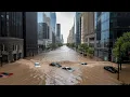 Download Lagu China Faces Unstoppable Flooding in Guizhou – Second Wave Leaves Region in Ruins