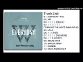 Download Lagu [Full Album] WINNER – EVERYD4Y [The 2nd Album]