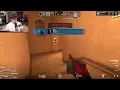 100 HOUR CS2 MARATHON ft THE YARD AND JOSHMAN