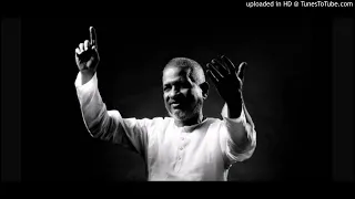 nalla velli kizhamayile sakkarai devan 1993 high quality clear audio