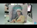 Download Lagu 古月照今尘 Gu Yue Zhao Jin Chen（優必勝 U-Best Production-DVD版）