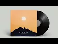 Zimmer - Moonrise