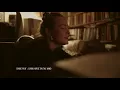 Radie Peat :: Dark Horse (This Ain’t No Disco)
