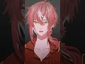 Download Lagu alasan roleplay nya harris terlalu ituu.... #@HarrisCaine #vtuber #fypシ