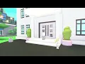 Nana Got Your Back🎵 (Official Roblox Music Video)