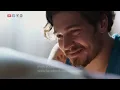 Delibal Original Soundtrack | Çağatay Ulusoy - Mutlu Sonsuz