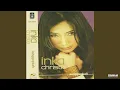 Download Lagu Inka Christie - Sanggupkah ( Full Album )