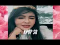 Download Lagu TESSA MARISKA CLAIMED NEW FACTS ABOUT RZG'S UMRAH TO STAY AWAY! FITRI NEPOS IS CHEATING, HAS A RO...