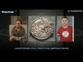 The Big Bang Theory - WikiVidi Documentary