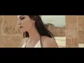 GLADIATOR - Now We Are Free - Cover by Kyrah Aylin