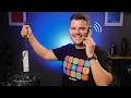 Wi-Fi Calling for beginners 3 benefits