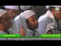 Download Lagu Ya Robbana Ya Jawad, Muhammad Zein Kullu Zein, Fi Huraidhoh