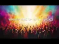 UG TUSINZE NONSTOP GOSPAL WORSHIP