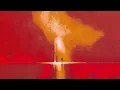 Tommyy - Law Tseeb Haseeb  | تومي - لو تسيب هسيب