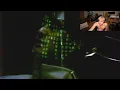 Download Lagu JasonTheWeen Reacts To Joji - PIXELATED KISSES (Visualizer)