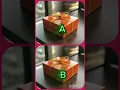 Download Lagu Choose your giftbox|| #chooseyourgift#giftbox#gift #choose#selectbox#chooseonering #giftsuggestions