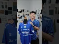 Download Lagu Review Jersey Home Persib Bandung Player Issue✨