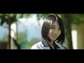 You Are the Apple of My Eye 2018 BluRay Engsub