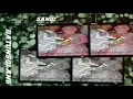 Download Lagu BERBEZA KASTA [COVER] SANDY DATUNSOLANG