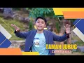 Download Lagu TAMAN JURUG  | |  COVER BY ZAKY SAPUTRA