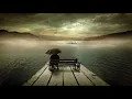 Download Lagu Padi - Menanti Sebuah Jawaban (Lirik)