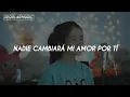 Lagu Nothing's Gonna Change My Love For You - Shania Yan [Subtitulada en Español] Cover/MV