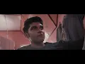 Mahaan - Missing Me? Video | Dhruv Vikram, Chiyaan Vikram | Santosh Narayanan | Karthik Subbaraj