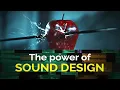Lagu How To SOUND DESIGN | Step by step tutorial