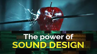 Download How To SOUND DESIGN | Step by step tutorial MP3