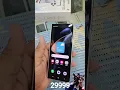 Download Lagu Samsung fold 4 12/256 #remix #automobile #phonk #music #smartphone #musicatechno #tablet #unboxing
