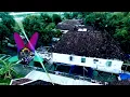 VIRAL DJ ASIAP RAHMAT TAHALU - DSAXL