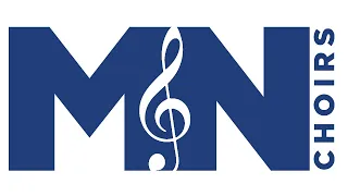 Choir Concert - February 25th