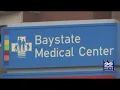 Baystate reviewing partnership with behavioral health company accused of neglecting patients