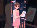 Download Lagu Sayang ku mau bicara di PV Miggi aja❣️ — Aplikasi chat real-time real-people!📱#MiggiApp #LoveStory
